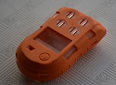 星空彩票app苹果-手机外壳