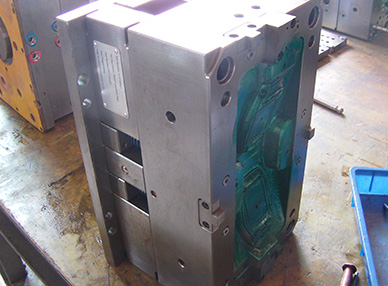 小型智能家电外壳星空游戏中心安卓