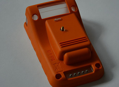 星空彩票app苹果-家用电器外壳