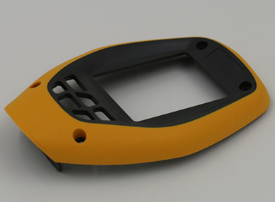 星空彩票app苹果-家用电器外壳