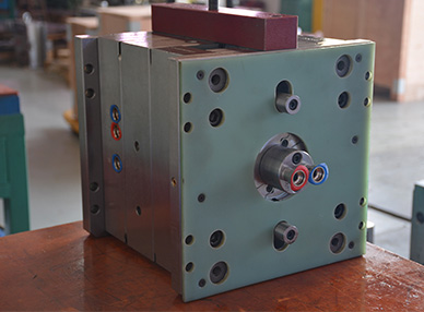 打印机外壳星空游戏中心安卓