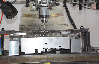 星空体育app官方入口