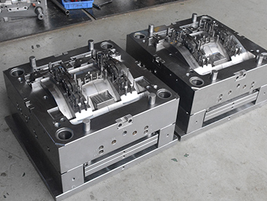 星空体育app官方入口