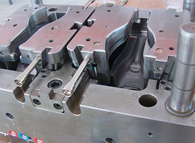 智能家居星空游戏中心安卓