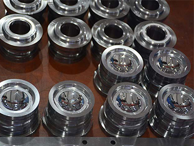 星空体育app官方入口