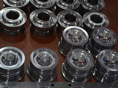 星空体育app官方入口