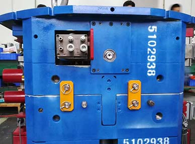 星空游戏中心安卓