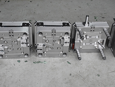 星空体育app官方入口