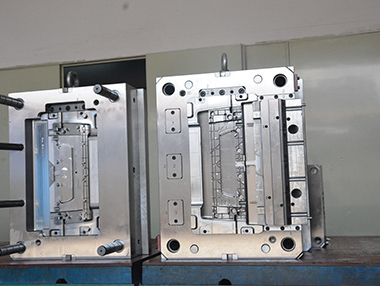 星空体育app官方入口