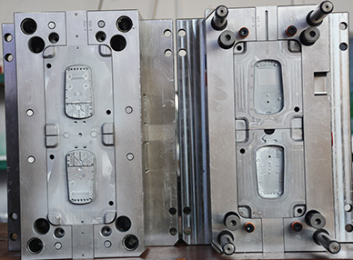 手机外壳星空游戏中心安卓