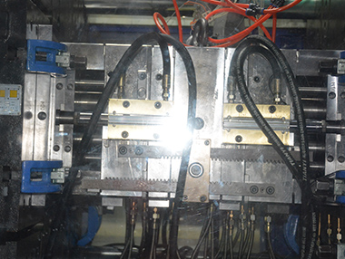 星空体育app官方入口