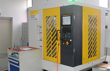 星空体育app官方入口