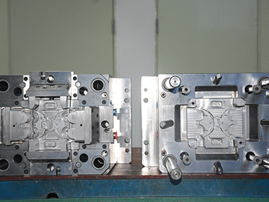 星空体育app官方入口