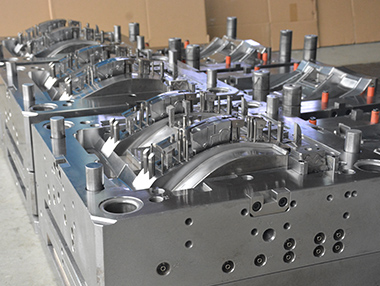 星空体育app官方入口