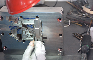 星空体育app官方入口