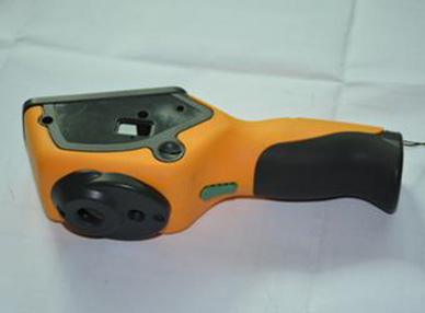 星空彩票app苹果-三防手持扫描仪