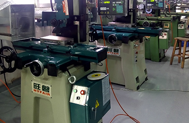 星空体育app官方入口