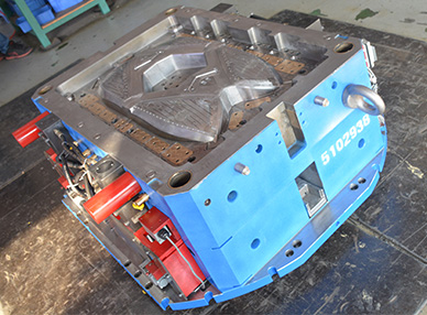 汽车内外饰件星空游戏中心安卓