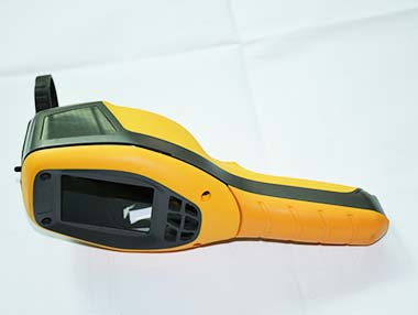 星空游戏中心安卓产品