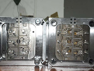 星空体育app官方入口