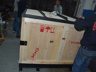 星空体育app官方入口