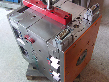 星空体育app官方入口