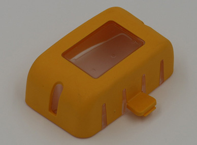 星空彩票app苹果-智能家居