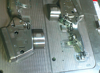 手持电动工具星空游戏中心安卓