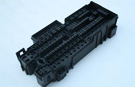 星空游戏中心安卓 星空游戏中心安卓