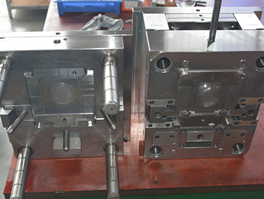 星空体育app官方入口