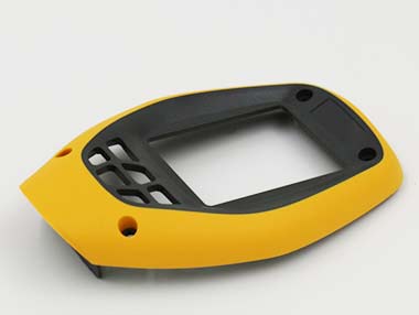 星空游戏中心安卓产品