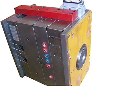 星空游戏中心安卓设计需要注意什么？