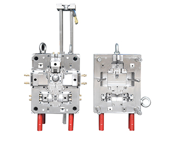 星空彩票app苹果成型是适合您的选择吗？