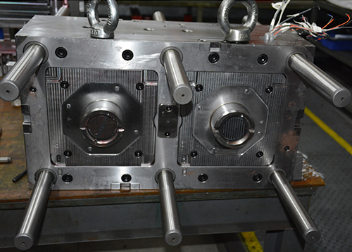 深圳星空体育app官方入口科技有限公司是做什么的？