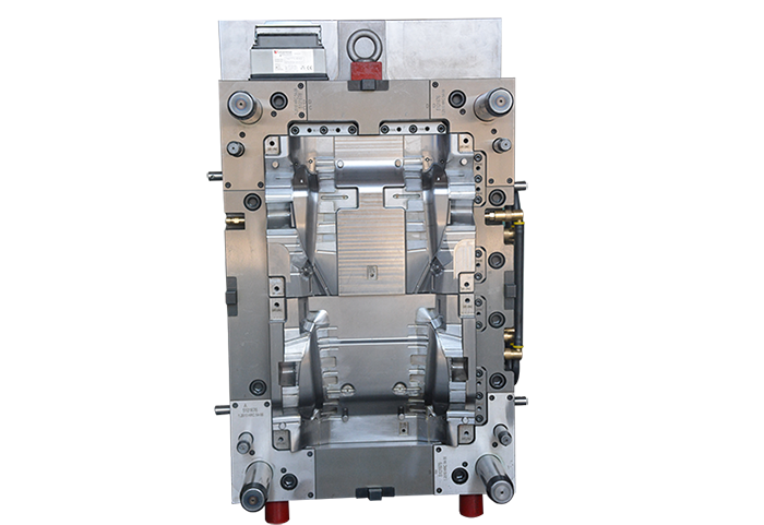 星空体育app官方入口塑胶模具 星空体育app官方入口塑胶模具