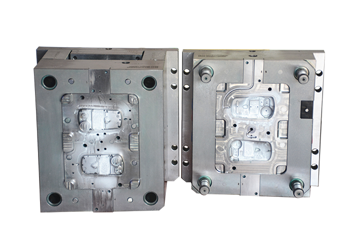 星空游戏中心安卓700