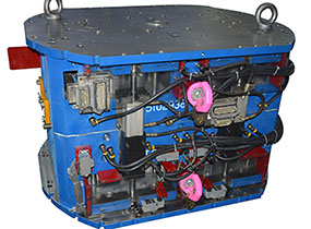 星空游戏中心安卓-汽车内饰件