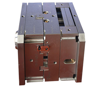 是什么样的塑胶模具厂能得到客户的高度赞扬？