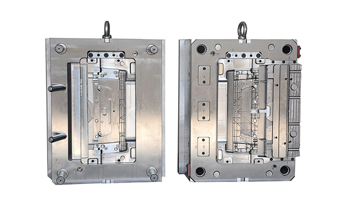 深圳星空体育app官方入口星空游戏中心安卓定制厂家