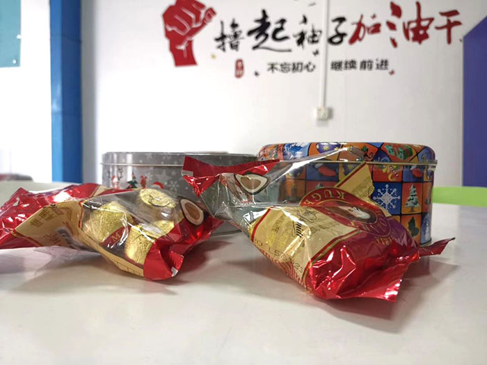 星空体育app官方入口注塑模具厂 星空体育app官方入口注塑模具厂