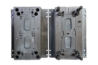 关于星空游戏中心安卓注塑成型的建议