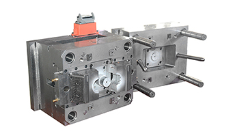 星空彩票app苹果在日常生活中的应用