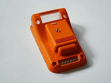 星空游戏中心安卓产品