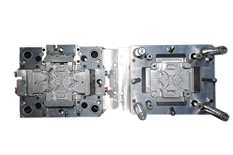 在注塑成型中塑胶材料加玻纤的作用是什么？