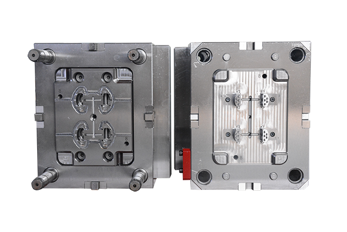 星空体育app官方入口注塑模具加工厂 星空体育app官方入口注塑模具加工厂