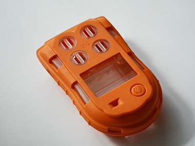 星空游戏中心安卓产品