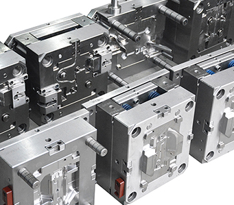 星空体育app官方入口塑胶模具厂怎么样？