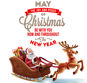 模具质量和服务是星空体育app官方入口塑胶模具厂始终坚持的宗旨