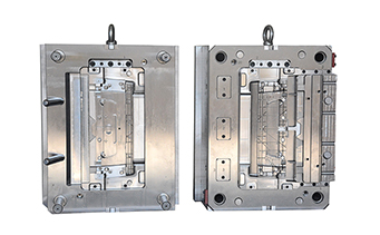 怎样做能延长星空游戏中心安卓的使用寿命呢？