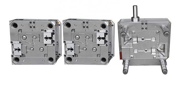 星空体育app官方入口+精密模具